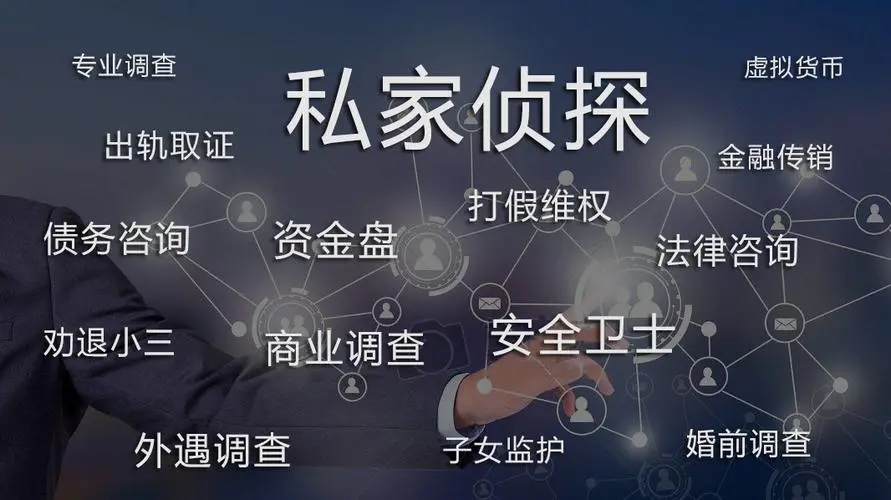 上海商务调查取证：怎样签婚前协议