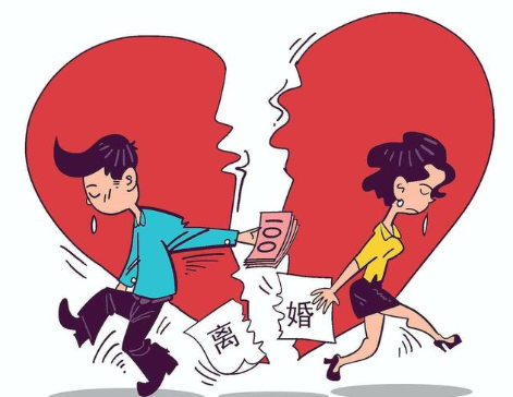 上海商务调查取证：女方没有生育能力了离婚孩子能判给女方吗