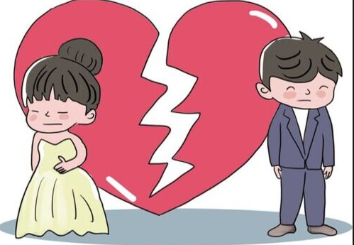 上海私家调查：夫妻二人共同房产离婚后怎么更名